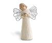 Angel of Healing